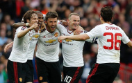 Vượt MU, Chelsea trở thành CLB bị ghét nhất Premier League