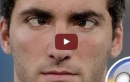 Video: Những pha bỏ lỡ không tưởng của Gonzalo Higuain