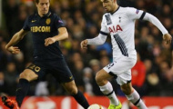 Đồng hương Mahrez sắp sửa thế chỗ Renato Sanches