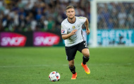 Điểm tin tối 27/07: Liverpool sắp đón tân binh thứ 8; Arsenal săn trung vệ số 1 La Liga
