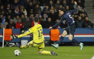 50 triệu euro vẫn là quá rẻ nếu Chelsea mua được Cavani