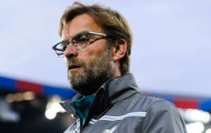 Lý do gì Klopp 'tống cổ' Sakho về nhà?