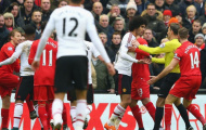 12 luật mới CẦN BIẾT ở Premier League mùa 2016/17