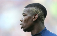 Từ thương vụ Paul Pogba, M.U và Juventus được - mất những gì?