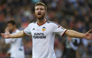 Thay Mertesacker, Arsene Wenger nên cân nhắc 5 cái tên này