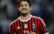 Video: Alexandre Pato - Chào mừng đến với La Liga
