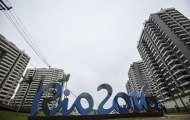 Chỉ cho phép 270 vận động viên Nga được tham dự Olympic 2016