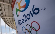Tổng thống Nga​ Putin khích lệ các vận động viên dự Olympic