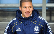 Chelsea bị người cũ từ chối thẳng thừng