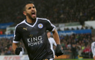 Điểm tin tối 28/07: Costa sắp chia tay Chelsea, Arsenal chuẩn bị 'nổ bom tấn'