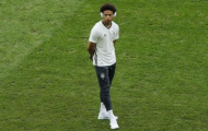 Pep chỉ đích danh 2 'sao bự' ông muốn đưa về Man City