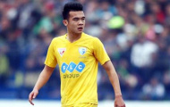 FLC Thanh Hóa có nguy cơ mất Hoàng Thịnh trước XSKT Cần Thơ