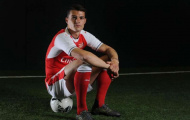 10 bản hợp đồng đắt giá nhất lịch sử Arsenal