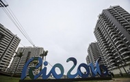 Chỉ cho phép 270 vận động viên Nga được tham dự Olympic 2016