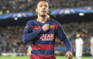 Lòng đau như cắt, Barca vẫn phải bán siêu dự bị