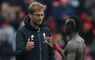 Tân binh Liverpool: Lượng nhiều, chất được bao nhiêu?