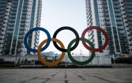 Đoàn thể thao Australia tại Olympic Rio phải sơ tán do hỏa hoạn