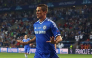 10 bản hợp đồng đắt giá nhất Chelsea: Tiền đạo lên ngôi