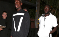 Điểm tin tối 30/07: Pogba khiến fan M.U mừng rơn; Chelsea tạo 'bom tấn' đắt nhất
