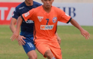 Nguyễn Thanh Hải, “sóc nhỏ” miền Tây