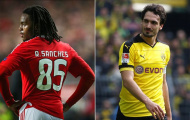 Bayern Munich và sự hiệu quả của người Đức