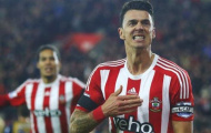 Điểm tin tối 31/07: M.U mua thủ quân Southampton, Barca bán sao cho Valencia