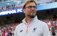 Thảm họa Hillsborough khiến Klopp yêu Liverpool nhiều hơn