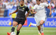 Chelsea và những “lỗ hổng” cần khắc phục