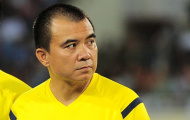 Trọng tài V-League: Thảm họa không hồi kết
