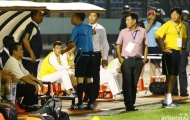 Nên chăng có cuộc tái ngộ giữa Công Phượng, Tuấn Anh, Xuân Trường với V-League?