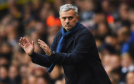 Điểm tin tối 02/08: Arsenal đón 'bom tấn' 40 triệu bảng; Mourinho bạc đãi trò cưng Van Gaal