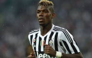 Chốt ngày Paul Pogba kiểm tra y tế ở Manchester