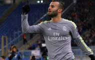 Nóng: Chi 25 triệu euro, PSG có 'gà nòi' của Real Madrid