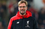 'Vô địch Premier League là khó nhất'
