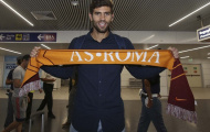 Chính thức: Hậu vệ Tottenham đầu quân cho Roma