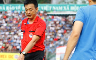 TT Võ Minh Trí chấp nhận lời xin lỗi của ngoại binh Hải Phòng