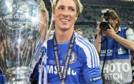 5 bom tấn hớ nhất lịch sử Premier League