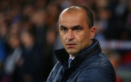 'Bại tướng' Premier League bất ngờ thành tân HLV tuyển Bỉ