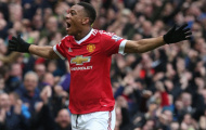 Top 10 sao trẻ đắt giá nhất lịch sử: Man United lấn át tất cả