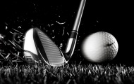 Nike cắt nhiều dòng sản phẩm golf do doanh số sụt giảm mạnh