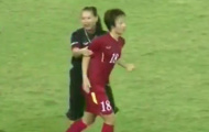 Video: Nữ Việt Nam 1-1 (5-6) Nữ Thái Lan (Chung kết nữ Đông Nam Á 2016)