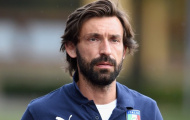 Video: Andrea Pirlo - Kiến trúc sư bậc thầy của Azzurri