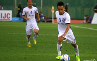 Suýt hỏng kế hoạch truyền hình trực tiếp trận 'chung kết sớm' V-League