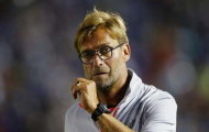 Xây mộng vô địch, Klopp quyết giữ chân 'Vua áo đấu'