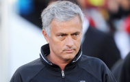 Mourinho xác nhận cầu thủ tiếp theo gia nhập đội bóng