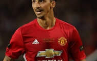 Đội hình tân binh chất lượng nhất Premier League