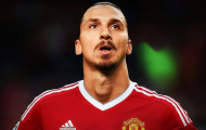 10 cầu thủ quyết định thành bại của Mourinho mùa tới