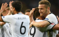 Tiêu điểm chuyển nhượng: Arsenal đại chiến Chelsea vì 'hàng hot' La Liga