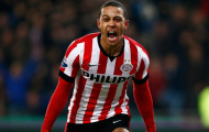 Video: Memphis Depay từng rất bùng nổ trong màu áo PSV