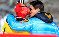 Sex và Olympics: Thần dược hay độc dược?
